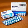 Sildenafil comprar a