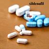 Sildenafil comprar b