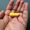 Sildenafil comprar c